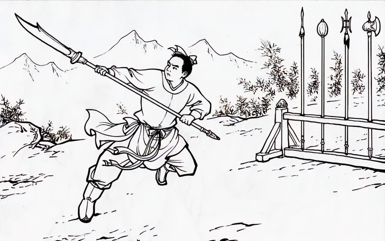 民间故事大全神秘事件,民间故事暗藏杀机