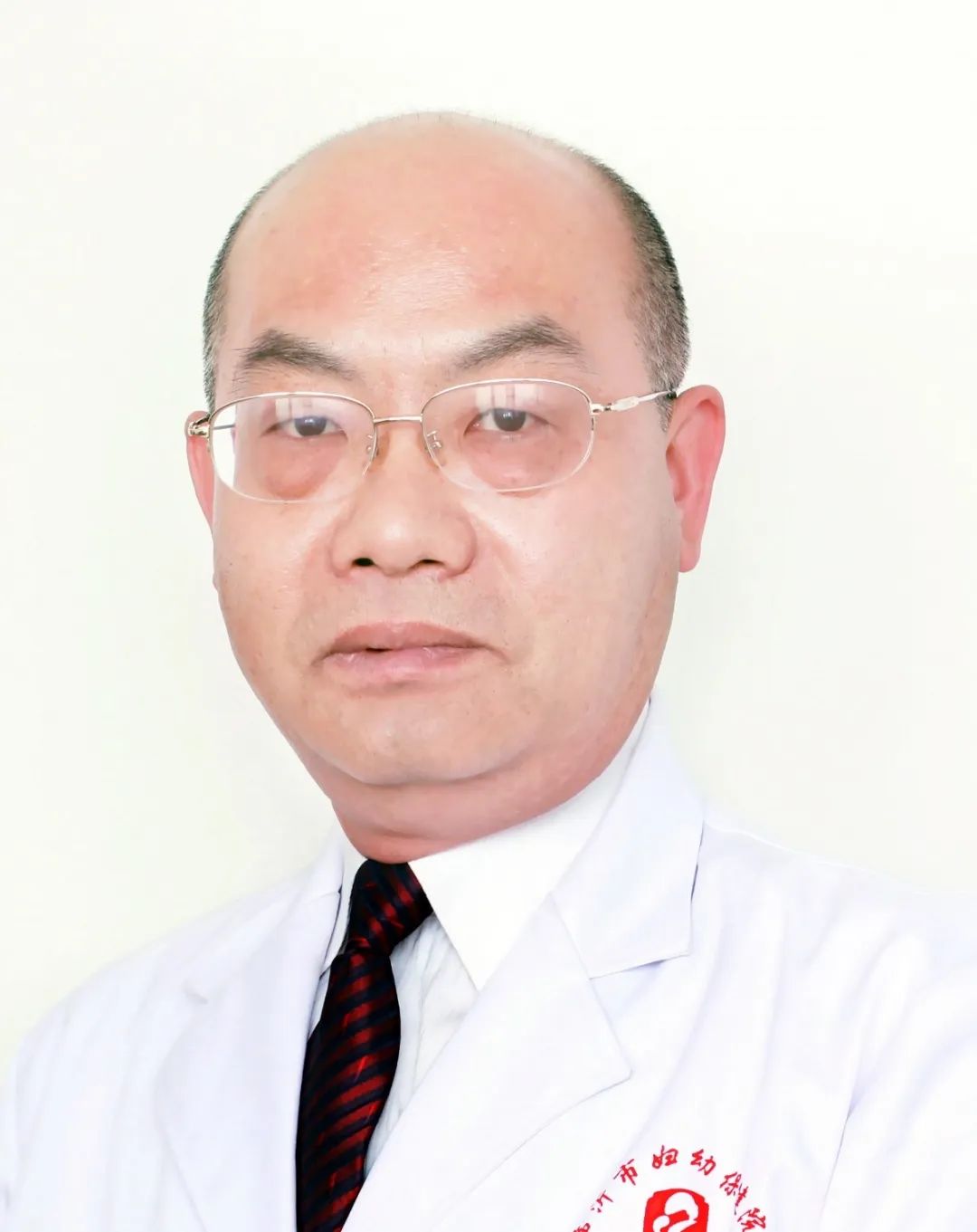 【健康科普】敷面膜要牢记“6不要”不然皮肤会越来越差