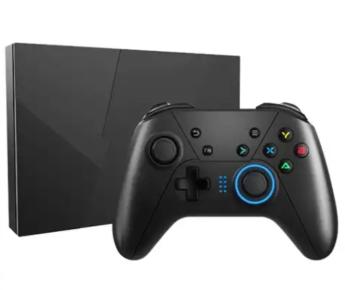 最好的全免费看的高清电视盒子,能免费看大部分电视剧的电视盒子