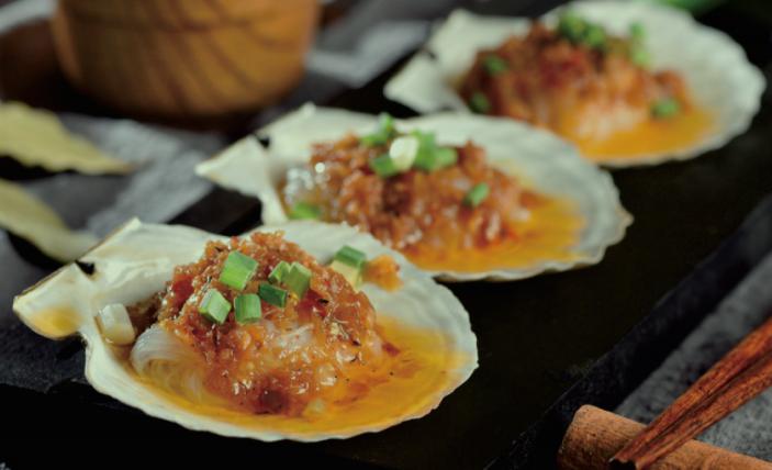 怎么样选择好的微蒸烤一体机,微蒸烤一体机推荐一下