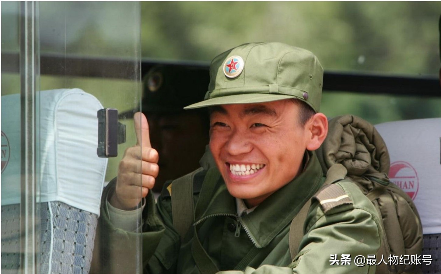 王宝强宋喆马蓉什么关系,宋喆王宝强马蓉现状