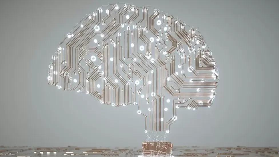 AI“教父”GeoffreyHinton在退出Google时警告危险