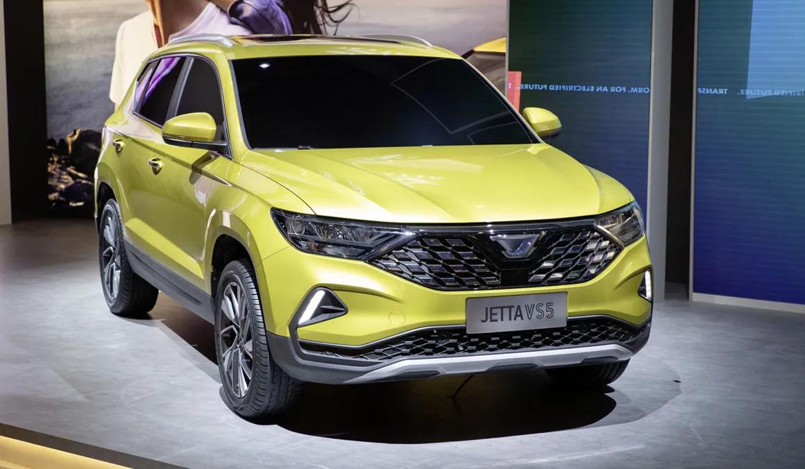 剧好听的歌，剧好开车的车