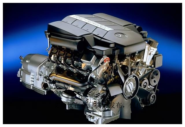 上了高速1.2t和1.6自吸哪个好,新手买1.6排量的车合适吗