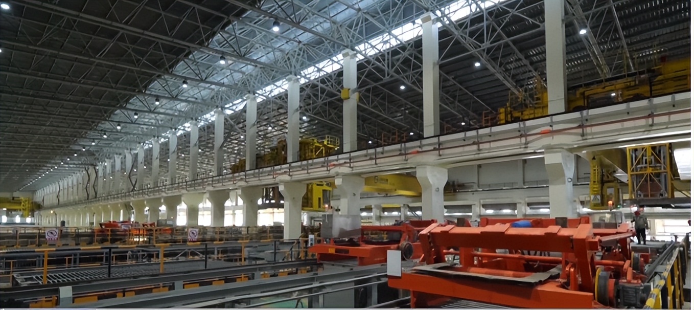 赤峰蒙东承接产业示范区在哪里,赤峰获批国家承接产业转移示范区