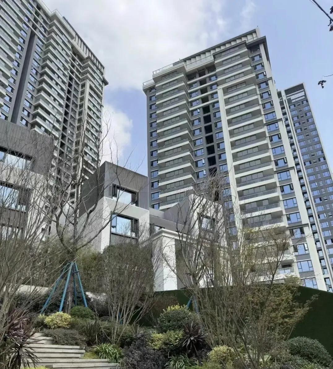 今天谈谈中介行业乱象！实在看不下去了！