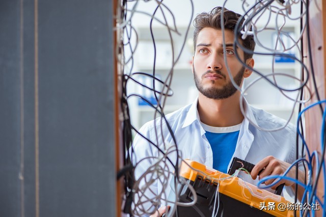 电脑网络修复器,网络诊断维修