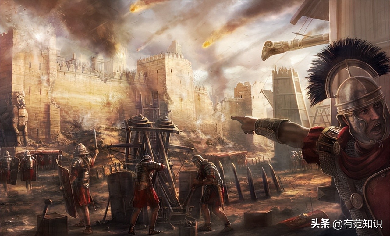 1840年奥斯曼帝国,近代英国对外贸易的影响