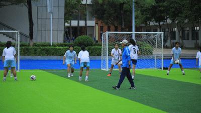 亚洲足球小姐2019年,亚洲足球小姐