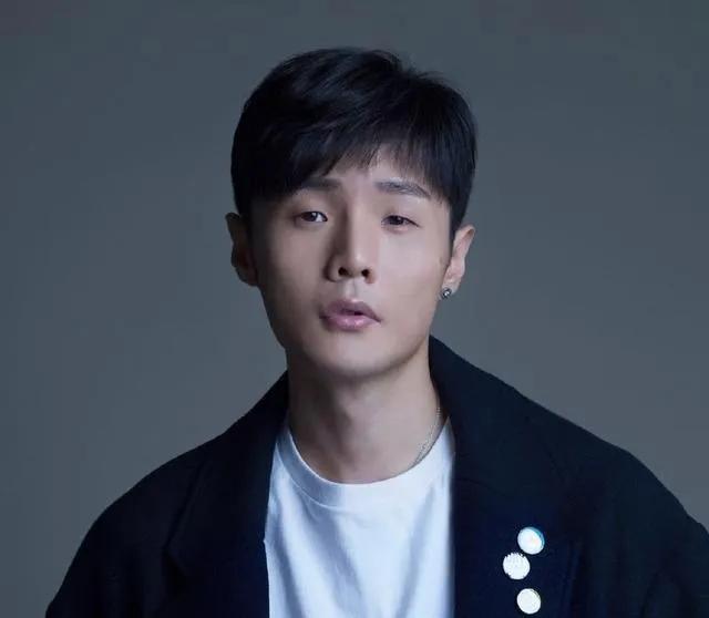 李荣浩的乌梅子酱是唱给谁的,李荣浩唱乌梅子酱真的好听吗