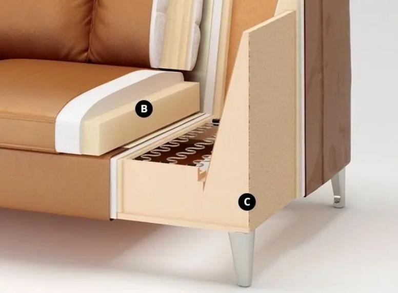 世纪话题讨论,世纪争论