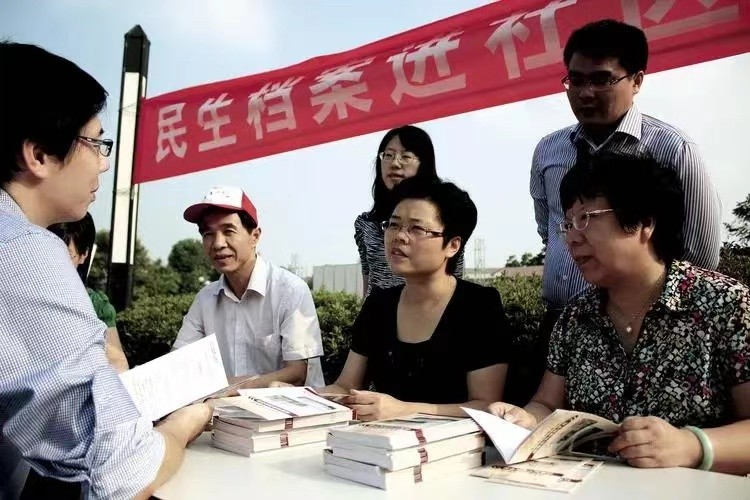 电价2023年调整是全国统一标准吗,居民电价2023年调整最新消息