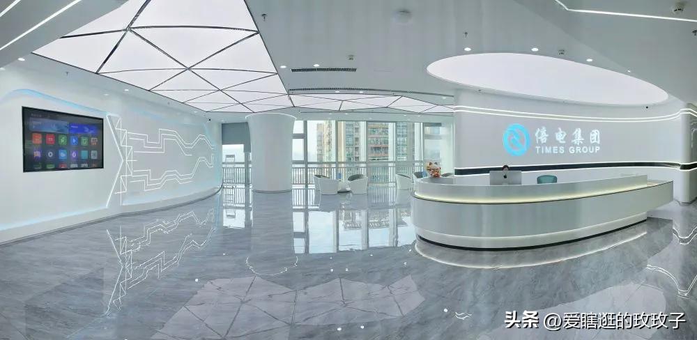 把共享WiFi当做副业，如何加盟代理？