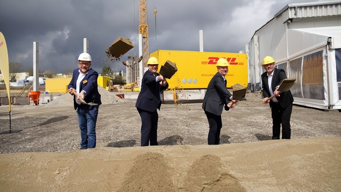 联邦快递销售,联邦快递裁员最新信息