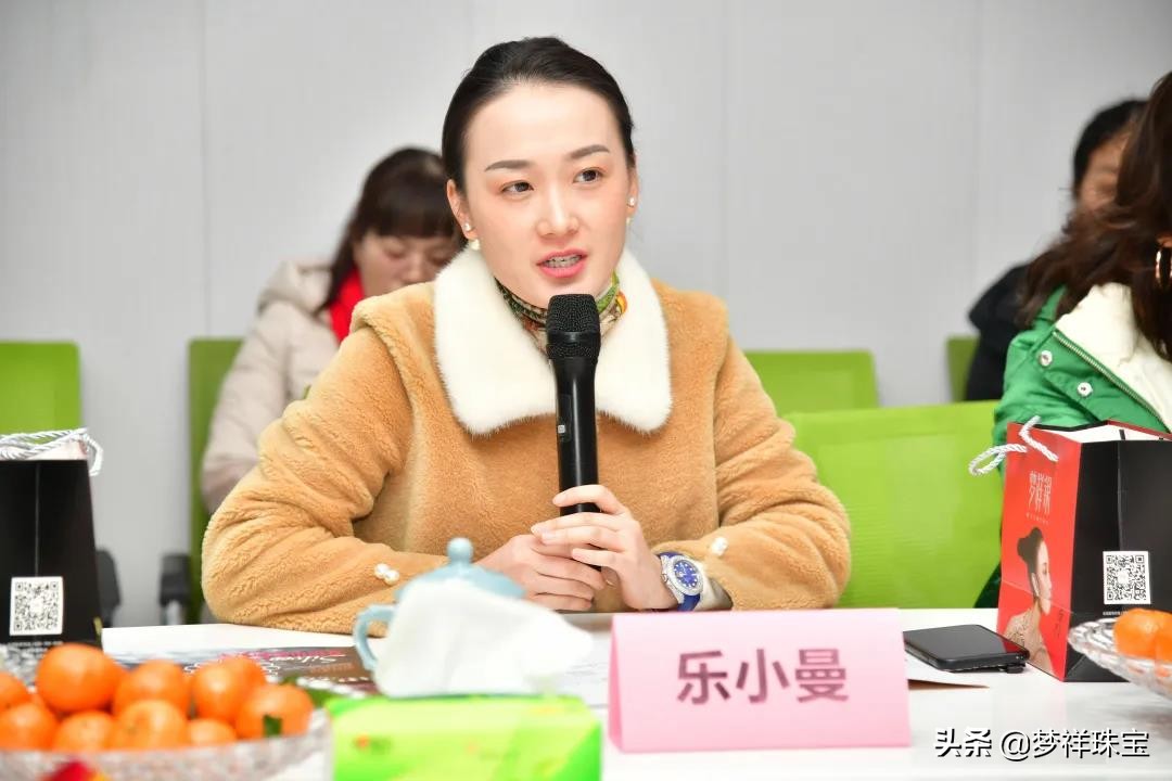 梦祥精品银饰,梦祥银饰免费