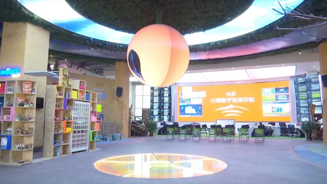 走访入户优化营商环境 (农村派出所优化营商环境)