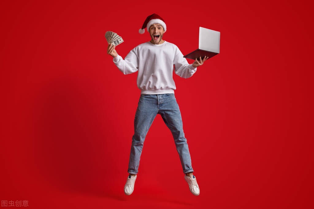 如果中的彩票500万领奖有风险吗,买彩票中了500万是怎么领取钱