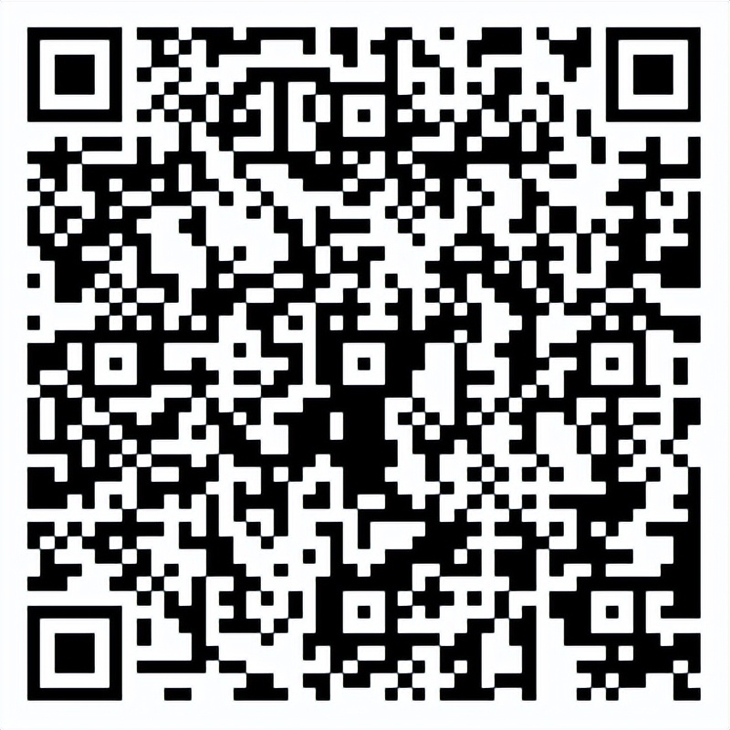 居民冬季采暖电价,今年冬季取暖电价多少钱一度
