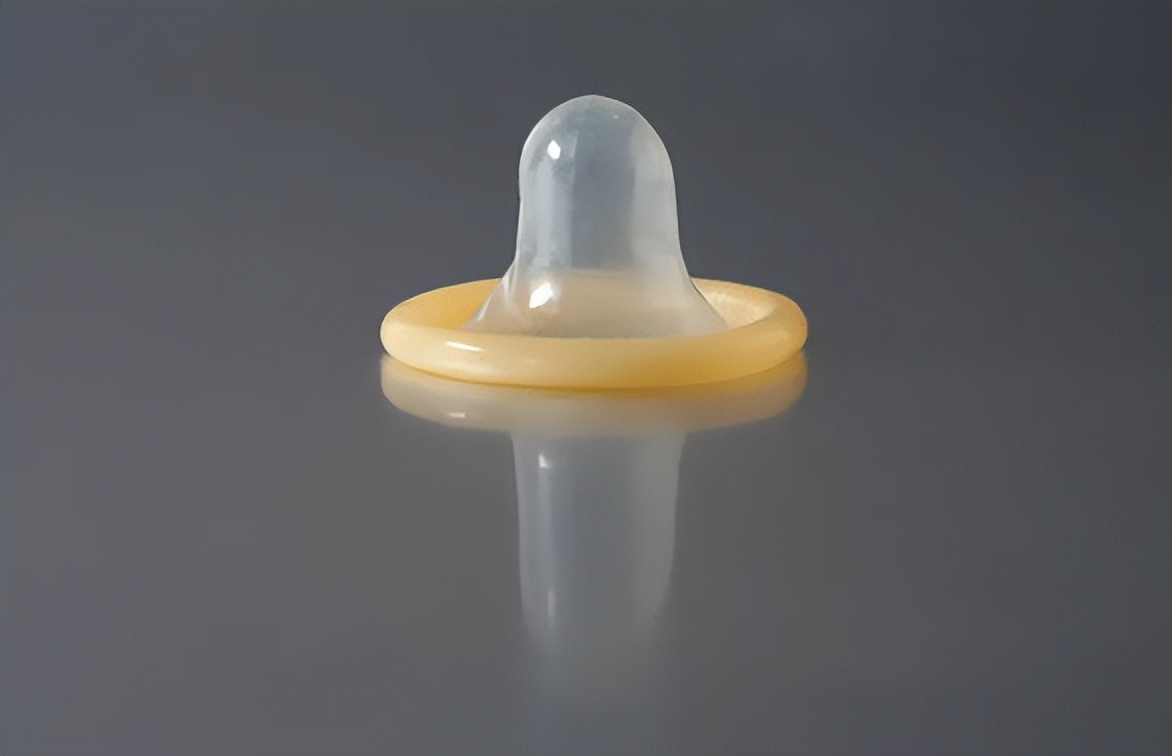 安全套都有什么功效,安全套到底安不安全