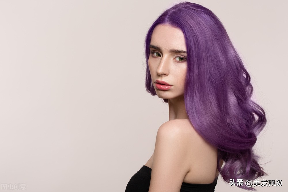 染发常识及解决方法,染发过敏一般几天能自愈