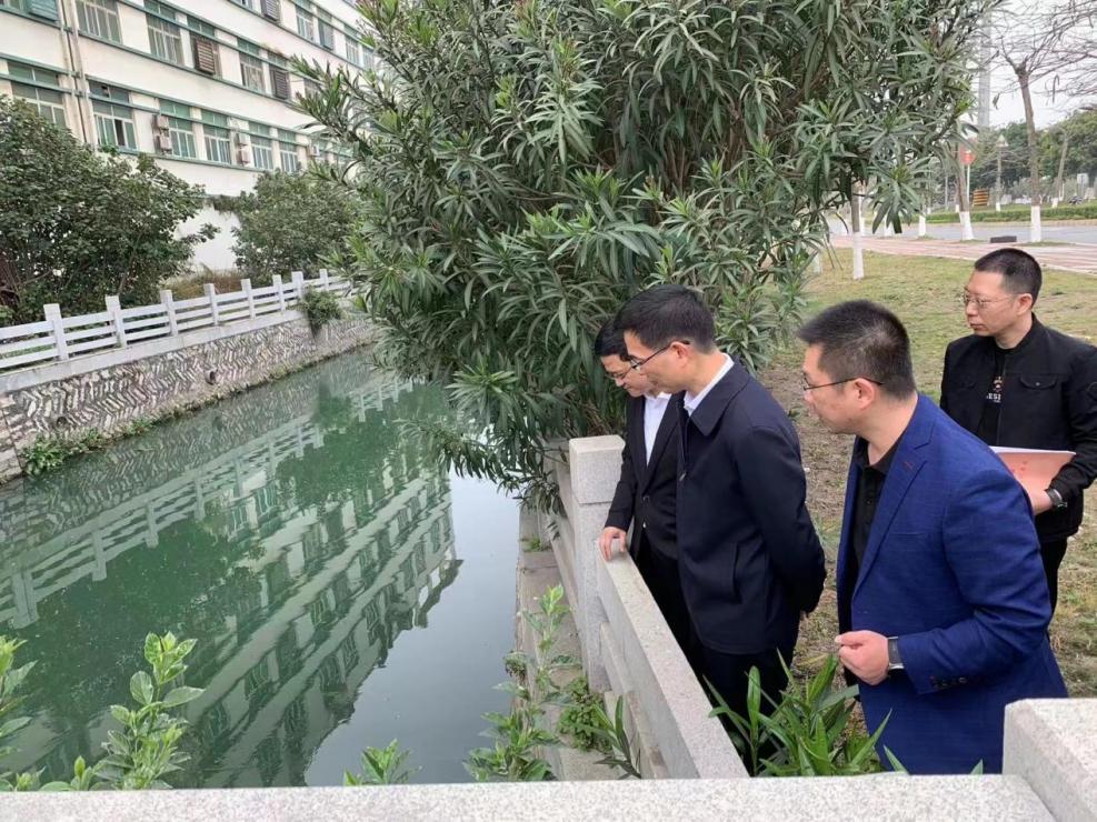 世界水周宣传活动主题,世界水日中国水周活动宣传主题