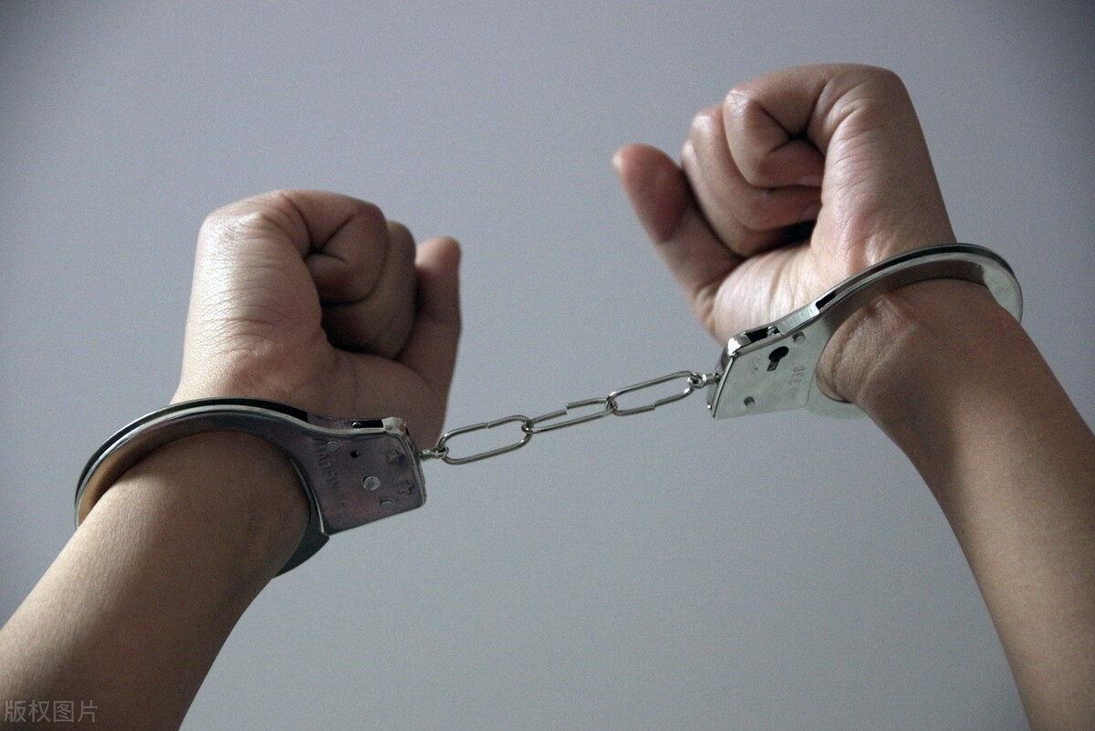 判一月缓二月还要接受社区矫正吗,缓刑6个月社区矫正要去多少次