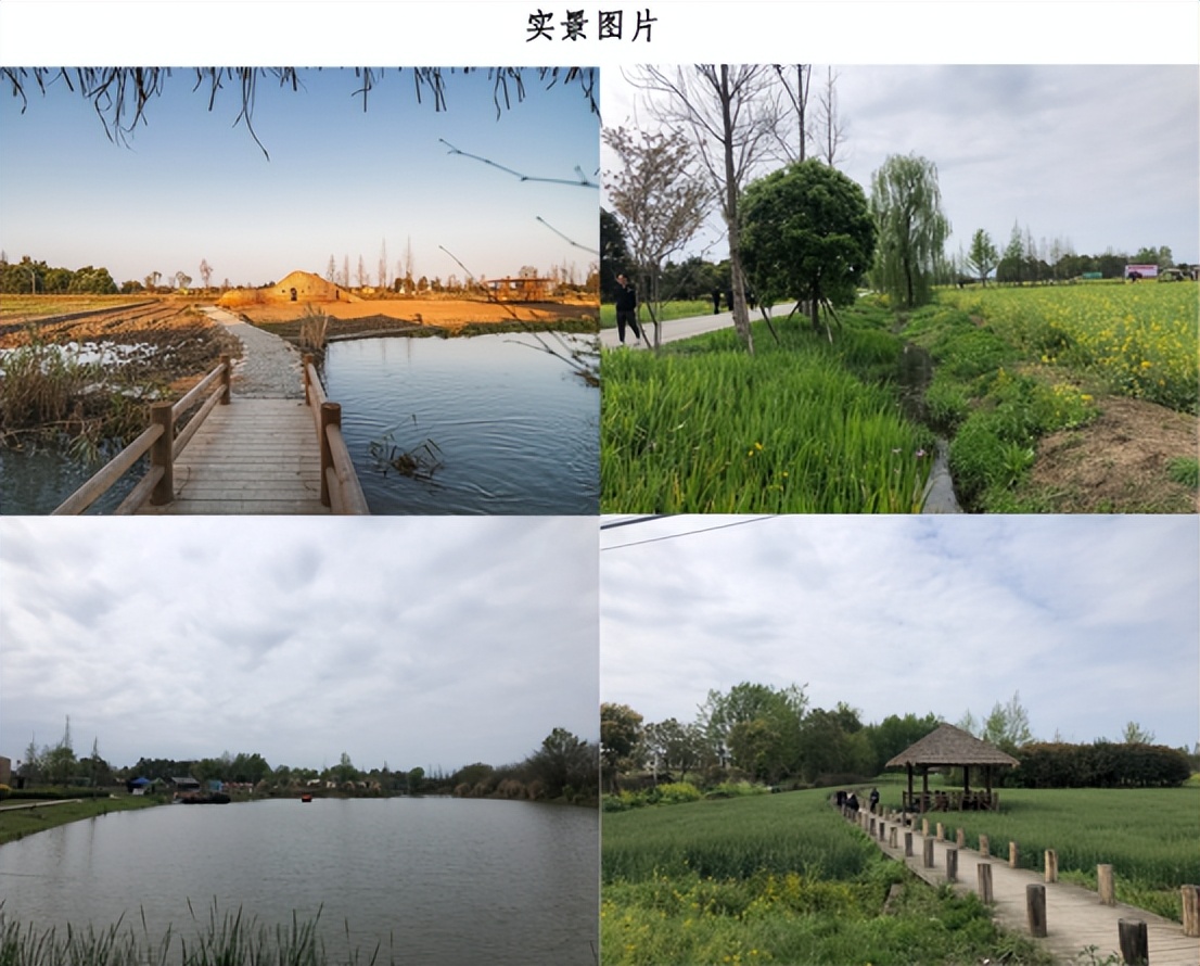 乡村旅游做什么项目,乡村旅游做点什么生意好