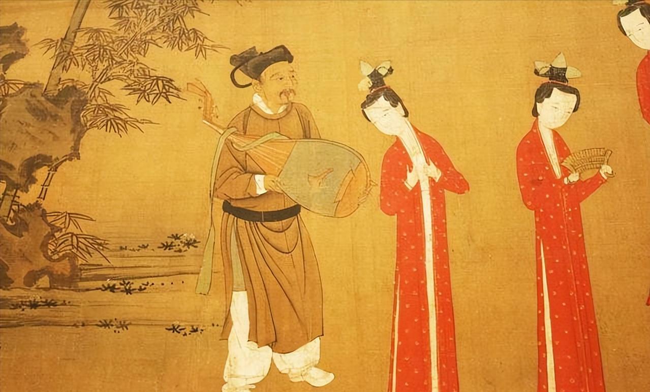 祭祀用品天地通怎么使用,祭祀天地的仪式除了庙祀还有什么