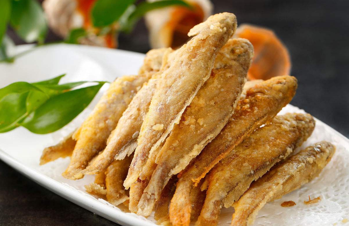 吃鱼正当季经典做法,冬天吃鱼家常菜简单做法