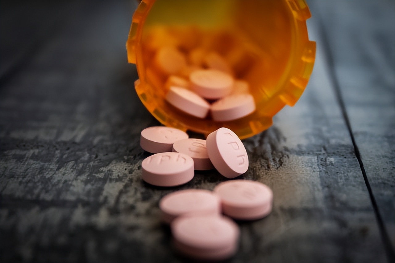 鼻咽癌化疗副作用和危害,鼻咽癌做化疗会有什么副作用