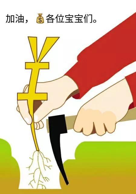 头条自媒体挣钱技巧,如何拍摄自媒体视频上头条挣钱