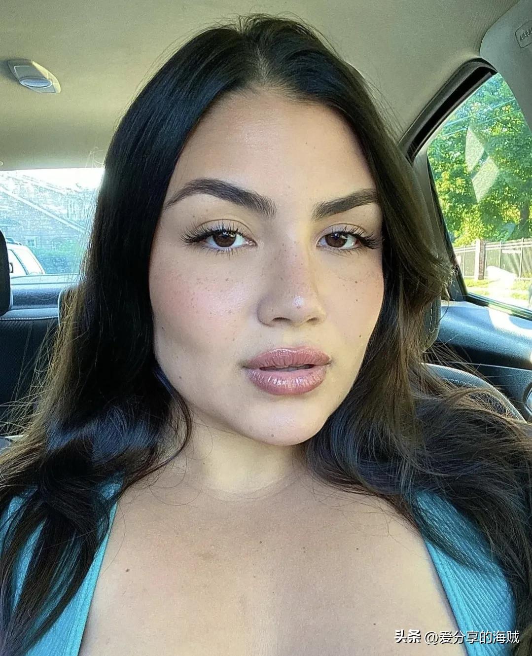 魅力无限超模,气质非凡魅力无限的美女