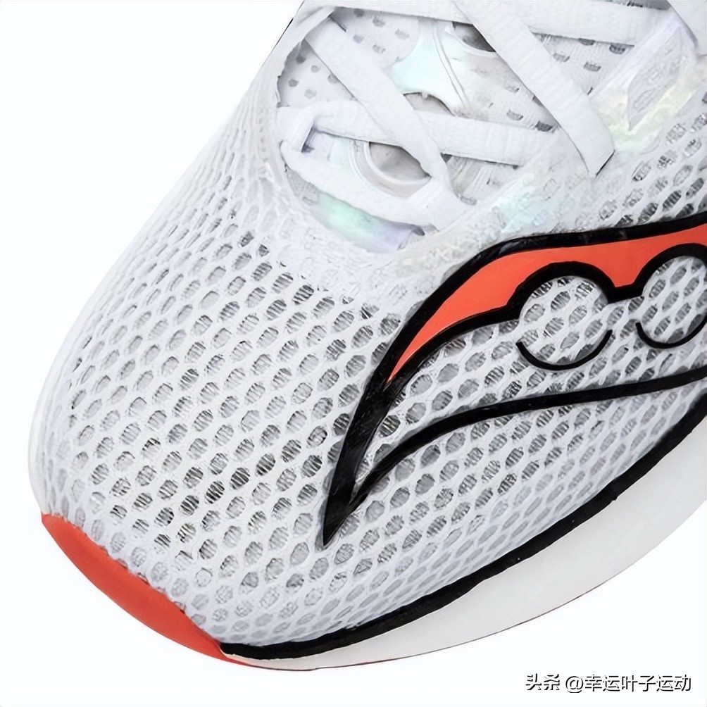 跑鞋推荐索康尼10,跑鞋推荐索康尼学生党