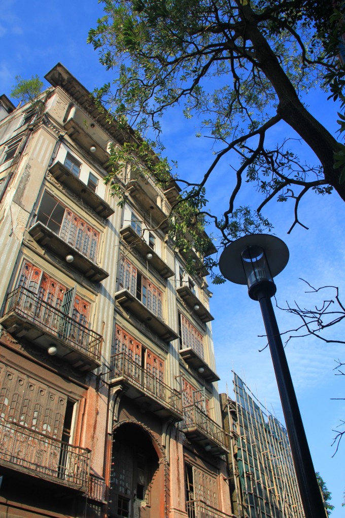 广州到潮汕自驾游攻略图,广州到潮汕自驾游路线攻略