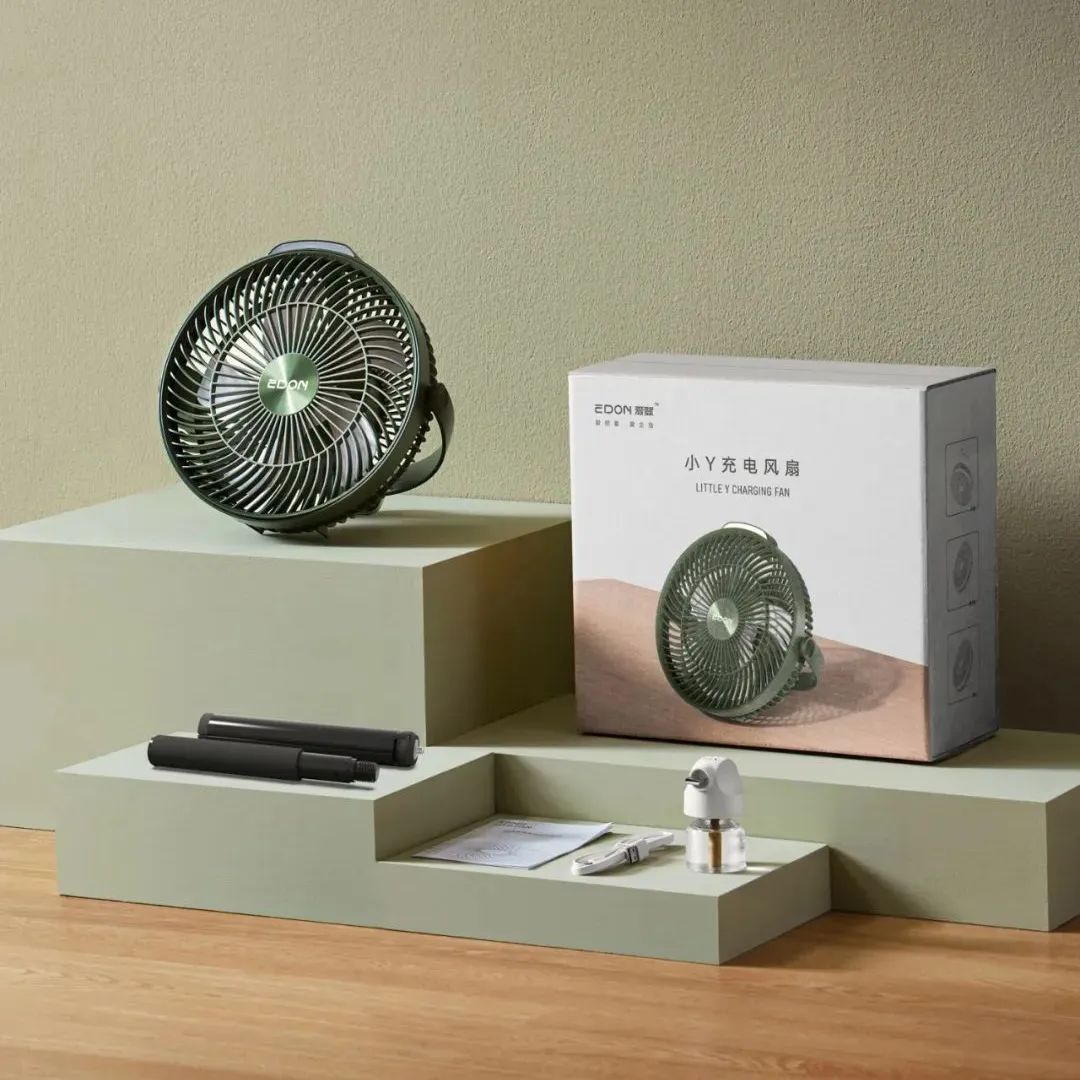 电风扇加湿循环,加湿制冷风扇与循环风扇哪个好