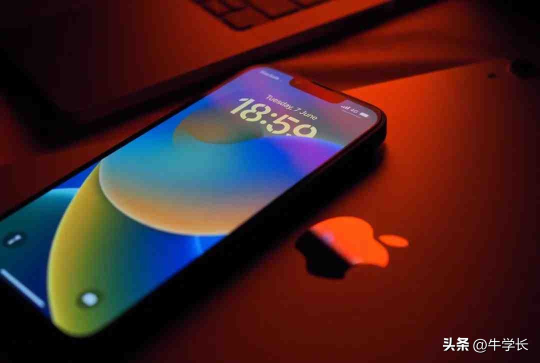 如何正确使用iphone保持电池健康,iphone14电池健康掉得快