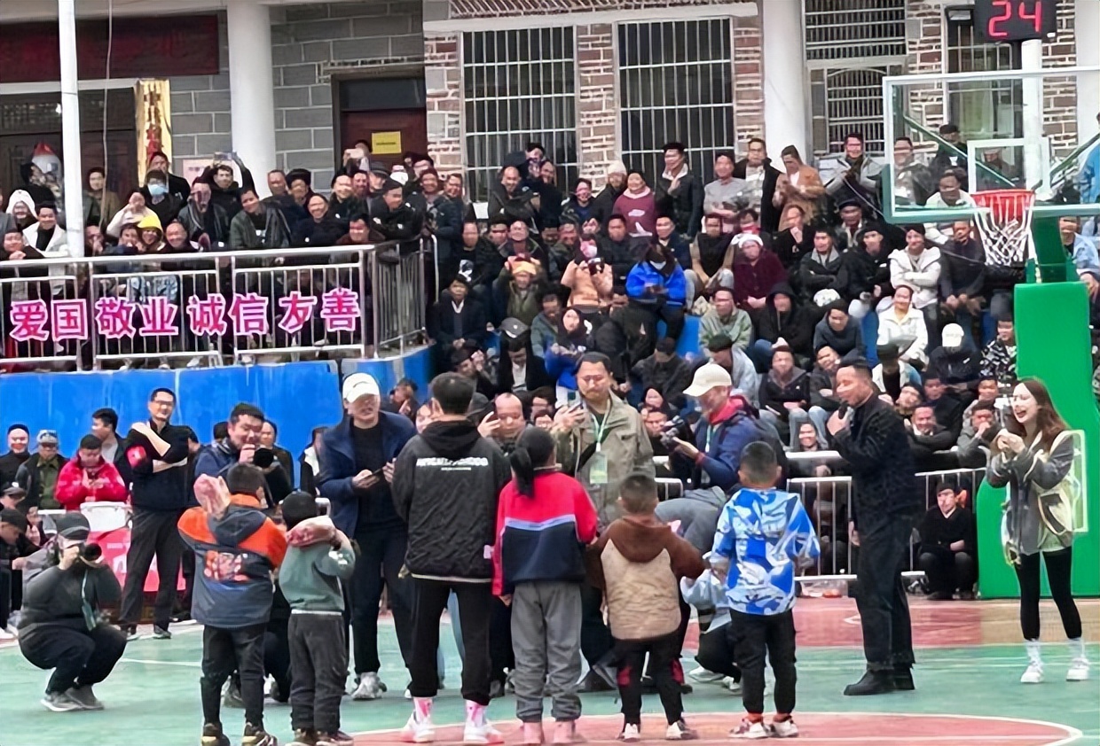 贵州村超奖品是什么,贵州村超的奖品