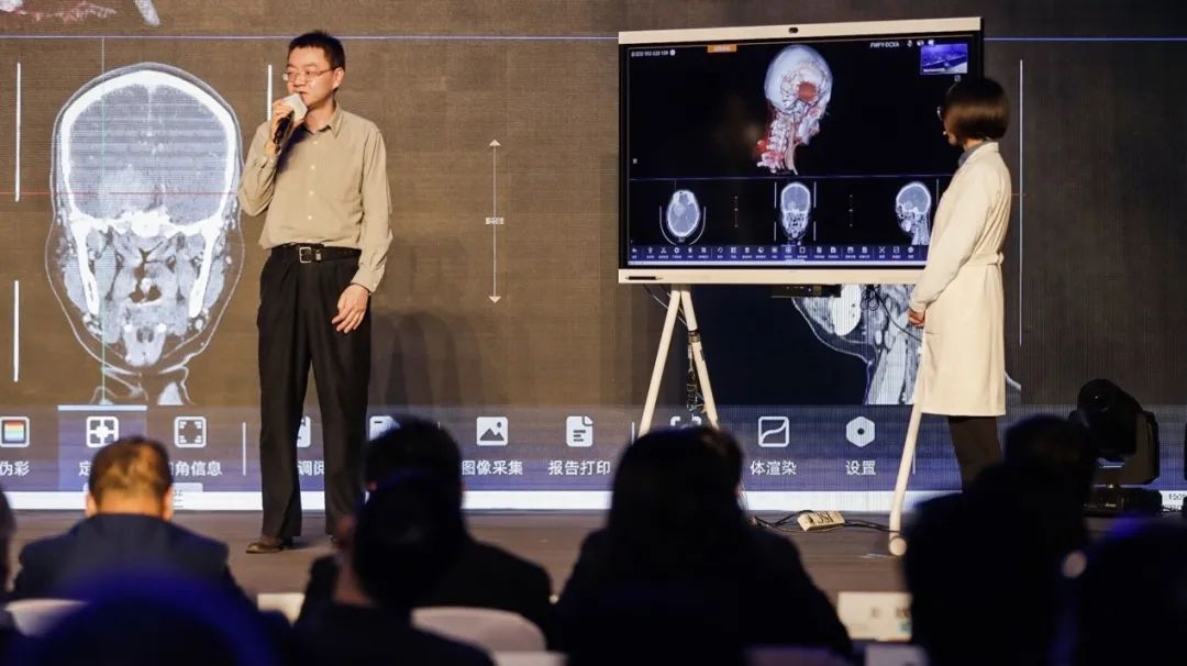 翰林汇华北代表处,翰林汇笔记本电脑分销