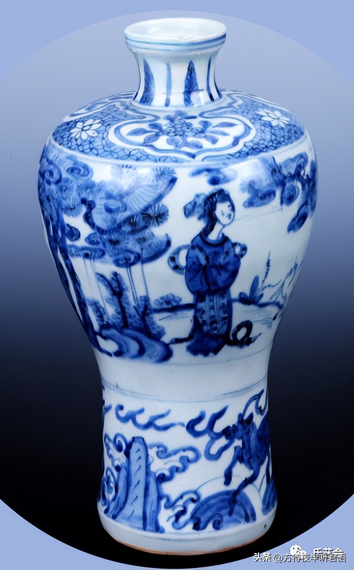 兔年说兔音频,兔年说兔的吉祥话