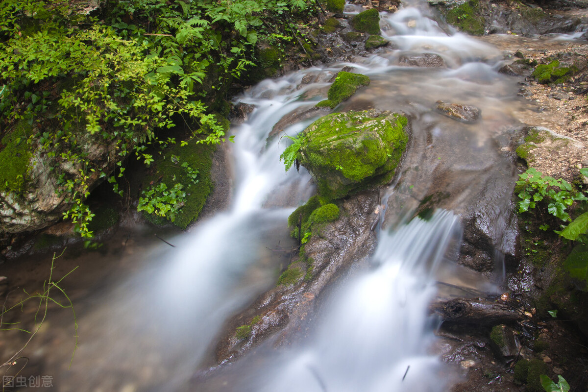 郭进拴重庆品火锅,郭进拴平湖春歌