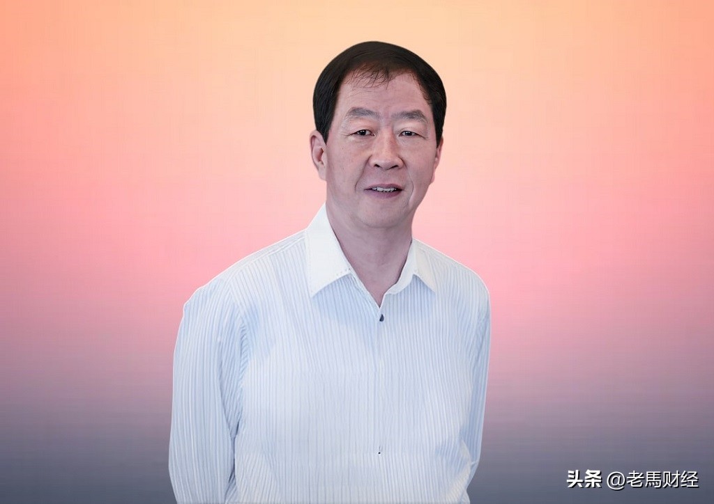 沧州亿元富豪榜,沧州东塑集团于桂亭