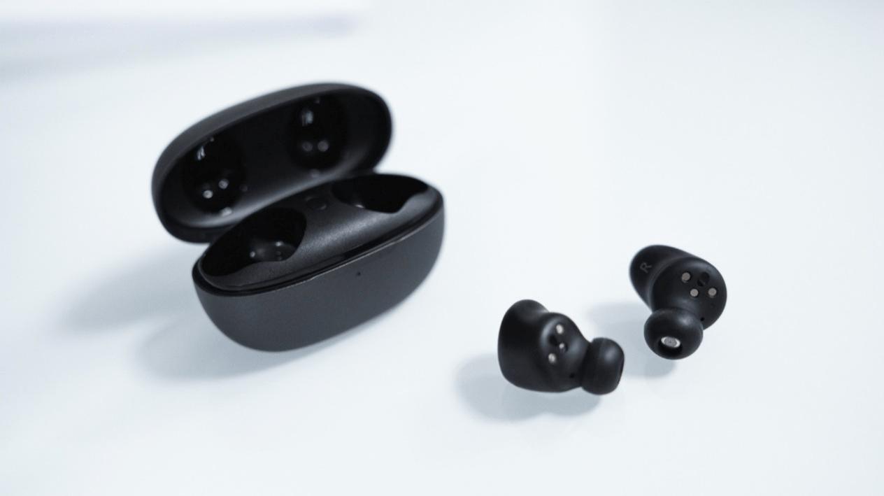 颈挂式蓝牙耳机和无线蓝牙耳机,无线蓝牙耳机音质最好的是哪几款