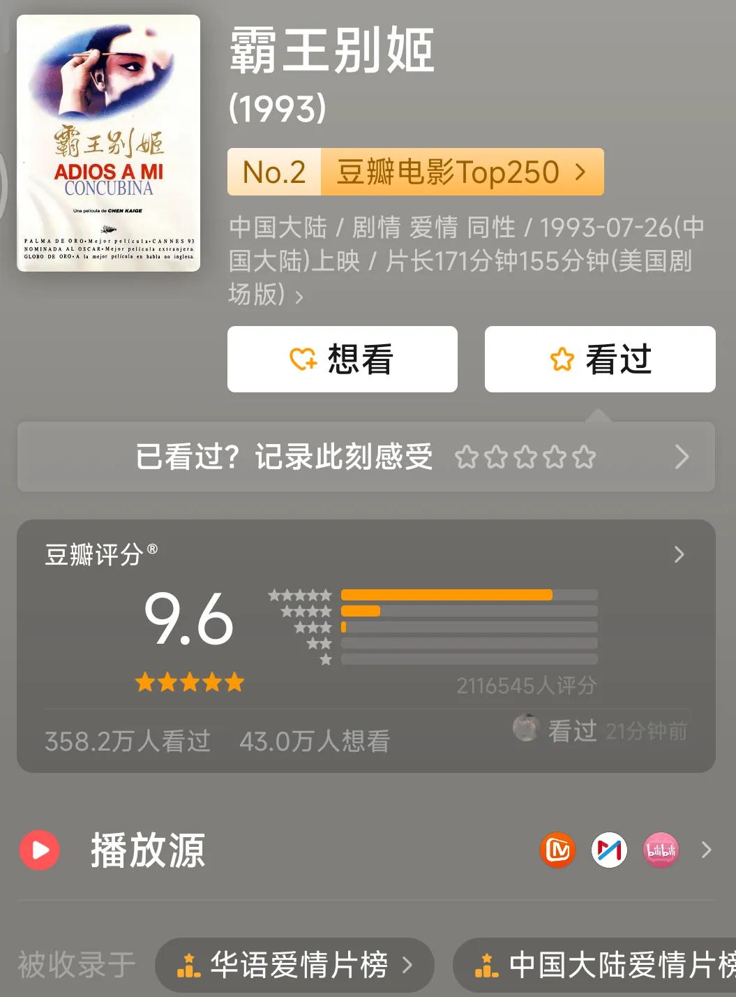 值得熬夜看的高分电影,周末闲暇时光值得看的十部电影