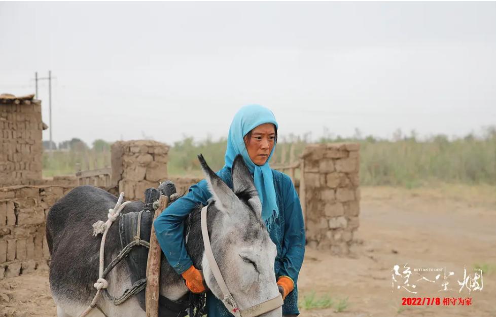 赶在下映前看电影,赶在上班之前去看场电影