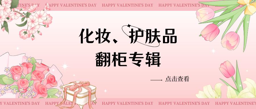 摩擦式提升机衬垫磨损要求,多绳摩擦式提升机摩擦衬垫更换