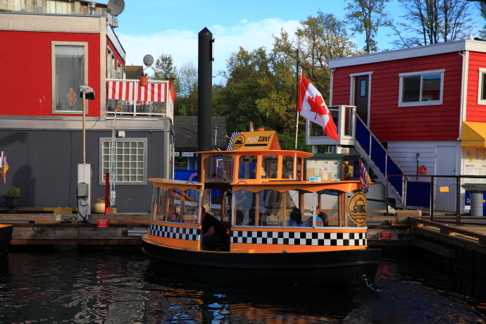 加拿大温哥华岛游记,温哥华维多利亚岛攻略