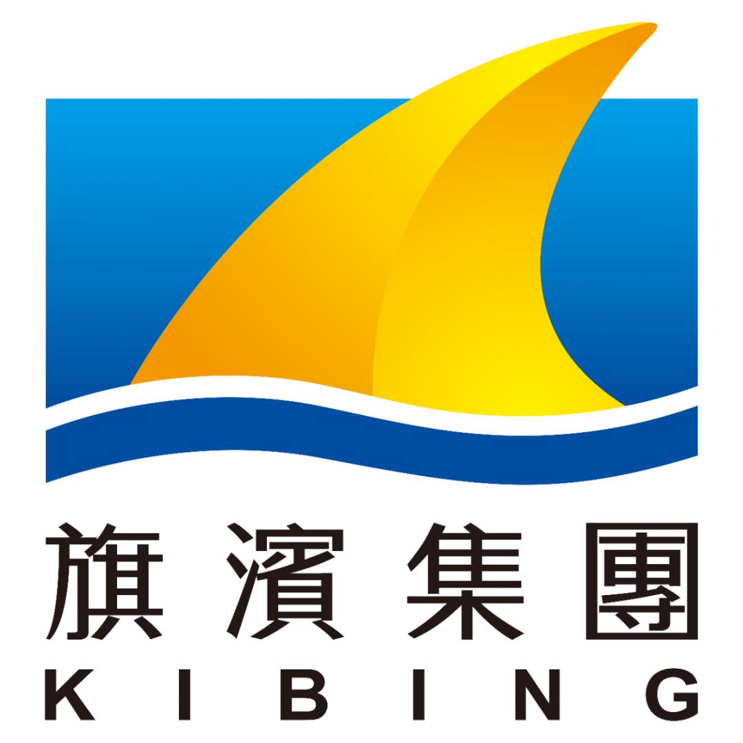 绿色建材在装配式建筑中的应用,促进绿色低碳建筑健康发展