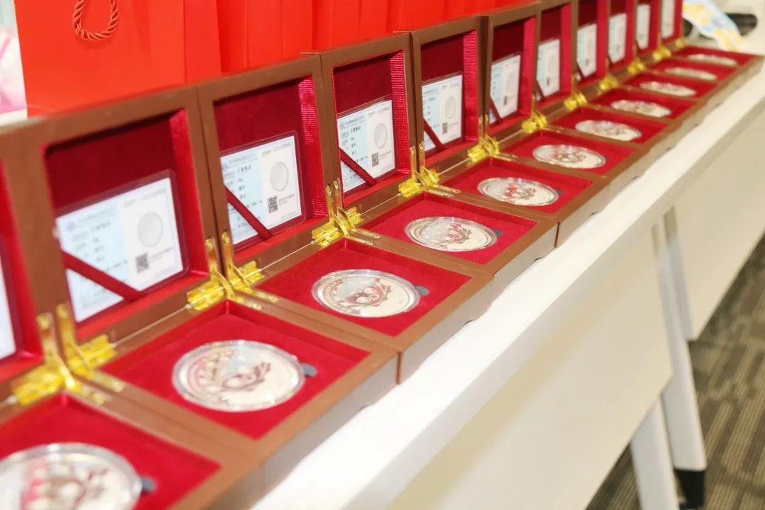 云畅科技,云畅科技总部