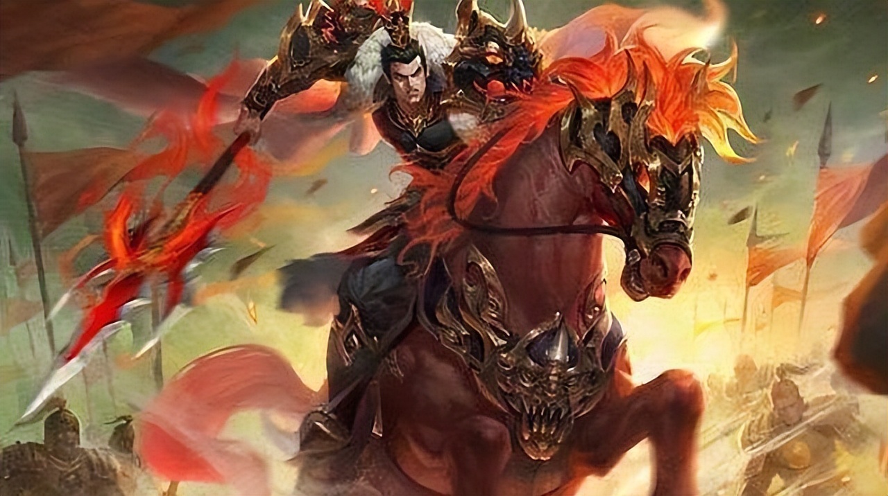 安利四部超爽短剧,安利各类小说