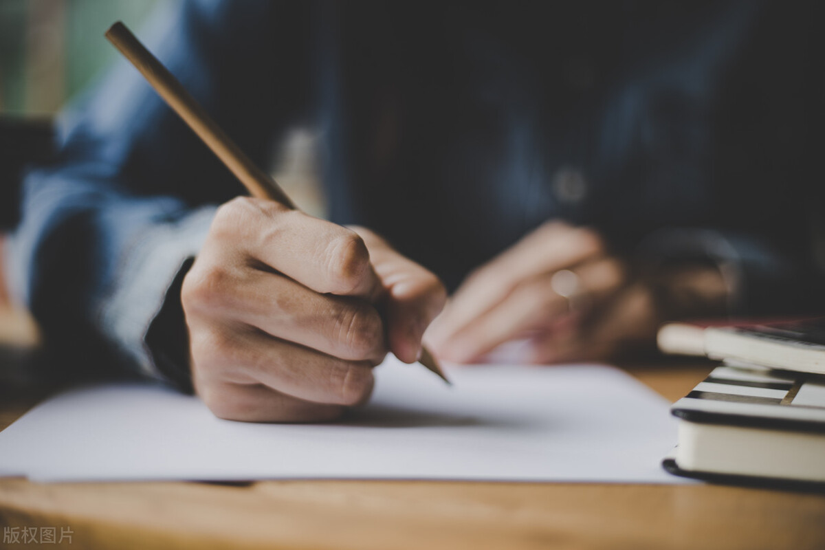 规培后辞职需要返还工资吗,规培后不回原单位需要赔违约金